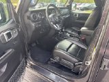 Used 2018 Jeep Wrangler SUV