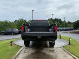 New 2026 Ram 2500 Truck