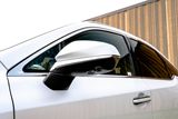 Used 2024 Lexus RX SUV