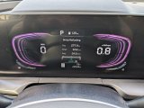 Used 2025 Kia Telluride SUV
