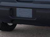 New 2026 Ford Bronco Sport SUV
