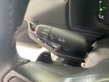 New 2026 Honda Accord Hybrid Sedan