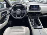 Used 2023 Nissan Rogue SUV
