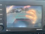 Used 2021 Toyota RAV4 SUV
