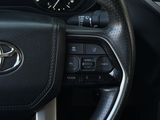 Used 2024 Toyota Tundra Truck