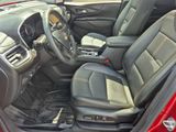 Used 2024 Chevrolet Equinox SUV