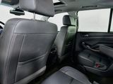 Used 2018 Chevrolet Tahoe SUV