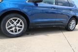 Used 2024 Ford Edge SUV