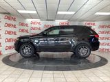 Used 2021 Jeep Grand Cherokee SUV