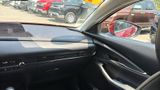 Used 2023 Mazda CX-30 SUV