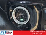 Used 2026 GMC Sierra 1500 Truck