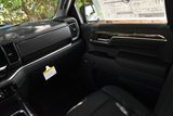New 2026 Chevrolet Silverado 1500 Truck