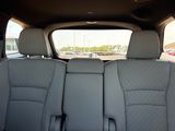 Used 2019 Honda Passport SUV