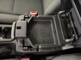 Used 2024 Jeep Wrangler 4xe SUV