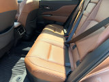New 2026 Toyota Crown Signia SUV