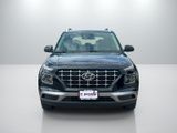 Used 2025 Hyundai Venue SUV
