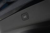 Used 2020 Chevrolet Blazer SUV