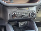 Used 2024 Ford Bronco Sport SUV