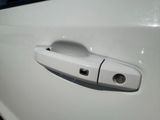 Used 2022 Chevrolet Silverado 1500 LTD Truck