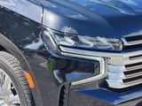 Used 2022 Chevrolet Tahoe SUV