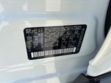 New 2026 Nissan Rogue SUV