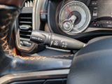 Used 2019 Ram 1500 Truck
