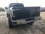Used 2017 GMC Sierra 1500 Truck