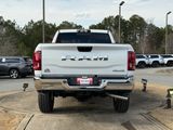 New 2026 Ram 2500 Truck