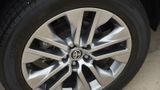 Used 2023 Toyota RAV4 SUV