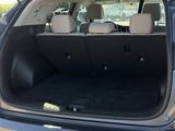 Used 2018 Hyundai Tucson SUV