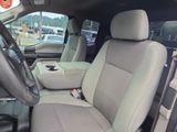 Used 2015 Ford F-150 Truck