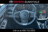 Used 2023 Subaru Legacy Sedan