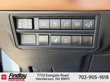 Used 2026 Toyota Tundra Hybrid Truck