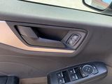 Used 2022 Ford Escape Hybrid SUV