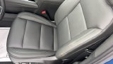 New 2026 Chevrolet Suburban SUV