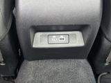 Used 2024 Nissan Altima Sedan