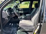 Used 2022 Toyota Tacoma Truck