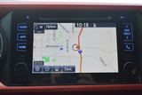 Used 2017 Toyota Tacoma Truck