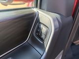 Used 2026 Ford F-150 Truck