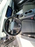 Used 2025 Ford Mustang Coupe