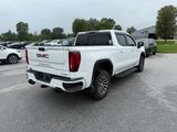 Used 2022 GMC Sierra 1500 Limited Truck