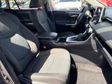 Used 2025 Toyota RAV4 SUV