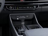 New 2026 Kia Carnival MPV Van