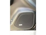 Used 2023 Chevrolet Blazer SUV