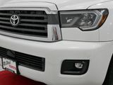 Used 2019 Toyota Sequoia SUV