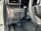 Used 2024 Toyota Tacoma Truck