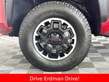 Used 2026 Toyota Tacoma Truck