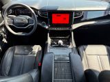 Used 2022 Jeep Wagoneer SUV