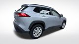Used 2023 Toyota Corolla Cross SUV