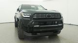 New 2026 Toyota 4Runner i-FORCE MAX SUV